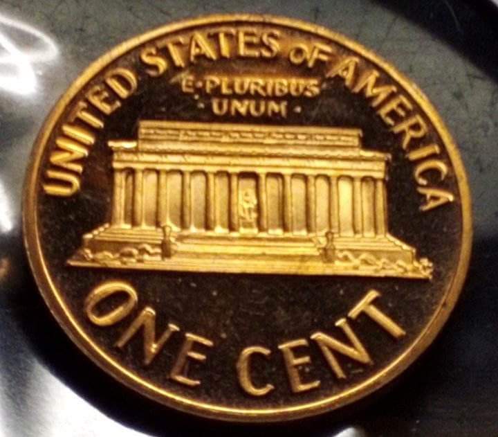 HI-First-Time-Post-I-Need-An-Opinion-On-This-Example-1970-S-Lg-Dt-DDO-Not-Sure-On-Sending-Coins-In